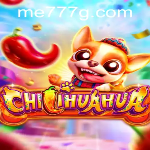 Discover the Exciting World of CHILIHUAHUA: The Game That's Taking the World by Storm