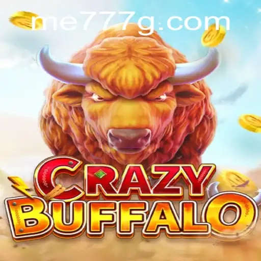 CRAZYBUFFALO: Exciting Gameplay and Competitive Strategy
