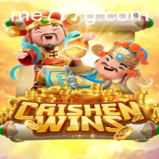 Exploring the Excitement of CaishenWins: An In-Depth Guide