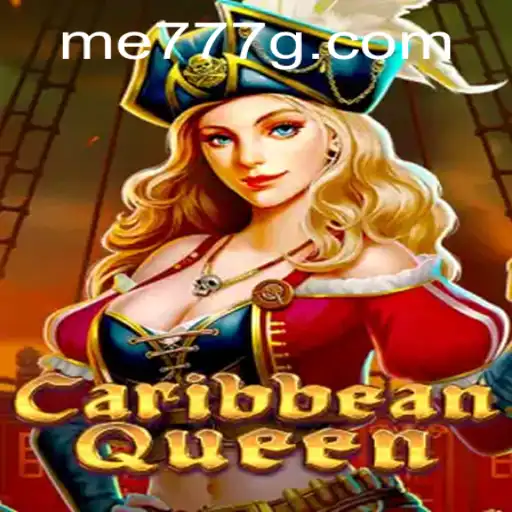 Discover the Vibrant World of CaribbeanQueen: A Gaming Adventure