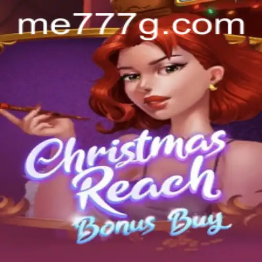 Exploring ChristmasReachBonusBuy: A Festive Gaming Adventure