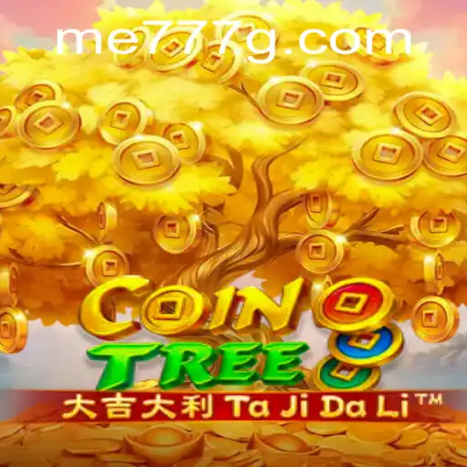 CoinTree: Exploring the Exciting World of Digital Collectibles and Gamification