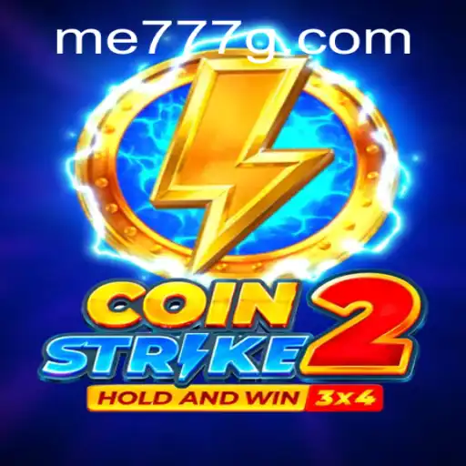 Exploring Coinstrike2: The Ultimate Coin Collection Adventure