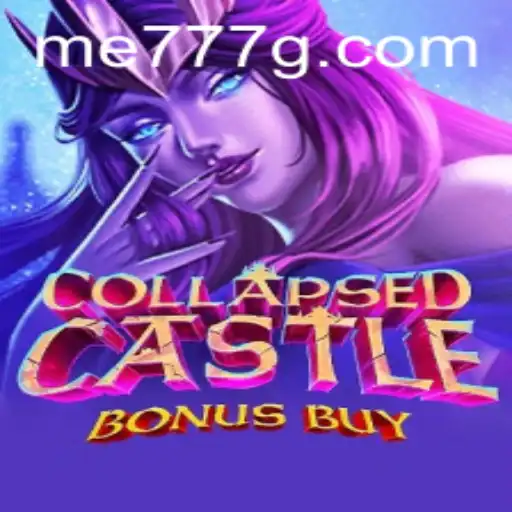 Exploring the Enigmatic World of CollapsedCastleBonusBuy