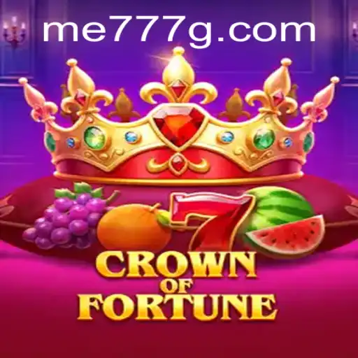 CrownofFortune: Unveiling the Exhilarating New Era of Strategy Gaming