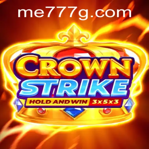 Discover the Thrilling World of Crownstrike: The Ultimate Gaming Experience
