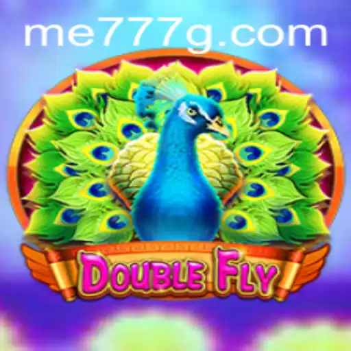 Discovering DoubleFly: A Strategic Adventure with Me777