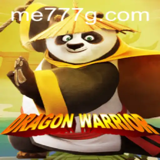 The World of DragonWarrior: An Epic Gaming Experience