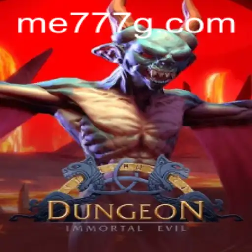 Exploring the Intricate World of Dungeon: A Journey into Darkness