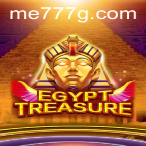 Unveiling the Excitement of EgyptTreasure: A Compelling Gaming Adventure