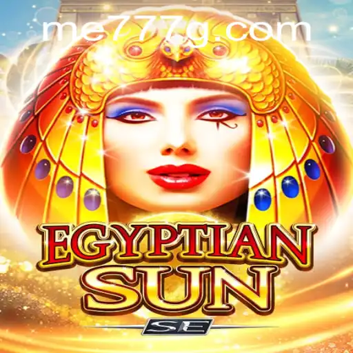 Discovering EgyptianSunSE: A Comprehensive Guide to the Mystical World of Gaming