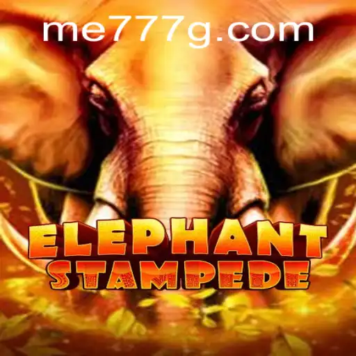 ElephantStampede: A Riveting Adventure in Gaming