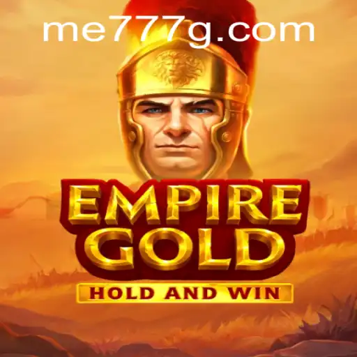 EmpireGold: Navigating the Realm of Strategy and Fortune