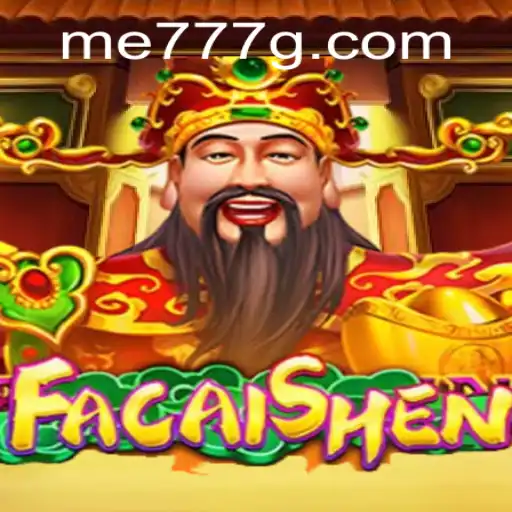 Explore the Enchanting World of FaCaiShen: A Thrilling Gaming Experience