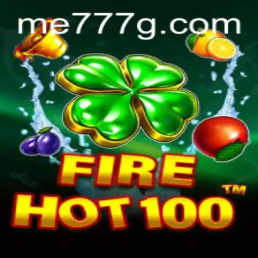 Discovering the Thrill of FireHot100: An In-Depth Exploration of the New Gaming Sensation