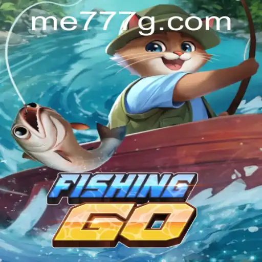Exciting World of FishingGO: Unveiling a New Era in Virtual Angling