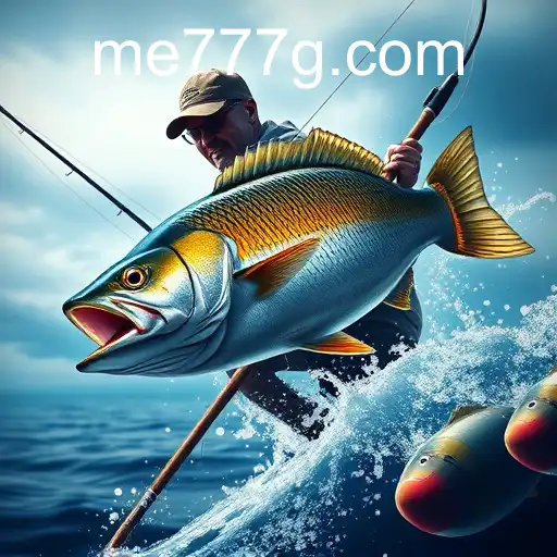 The Rise and Popularity of Fishing Games in the Digital Era