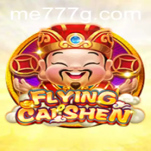 Unveiling FlyingCaiShen: A Modern Gaming Phenomenon