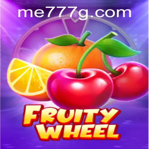Exploring the Exciting World of FruityWheel and the Keyword 
