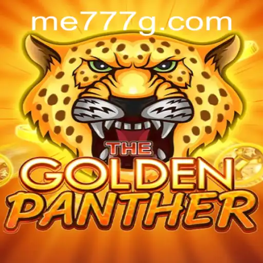 Unveiling the Thrilling World of GOLDENPANTHER
