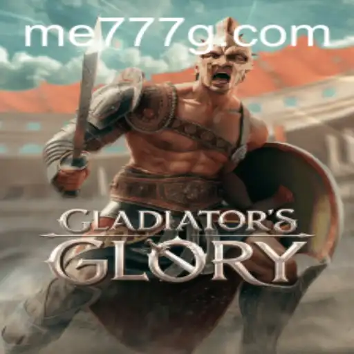Unleashing the Power of GladiatorsGlory: A New Gaming Phenomenon
