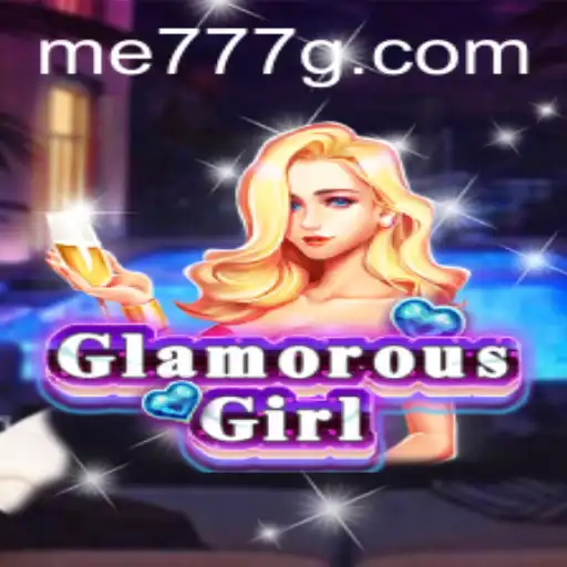 Discovering the World of GlamorousGirl: An Immersive Adventure