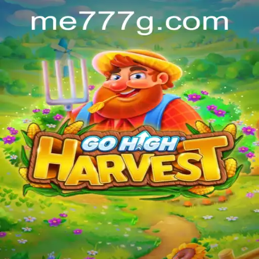 Explore GoHighHarvest: A Thrilling New Strategic Adventure