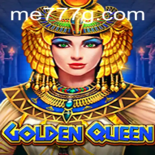 Exploring the Fascinating World of GoldenQueen: A Deep Dive into Game Mechanics and Current Trends