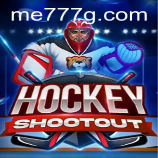 Experience the Thrill of 'HockeyShootout': A New Dimension in Sports Gaming