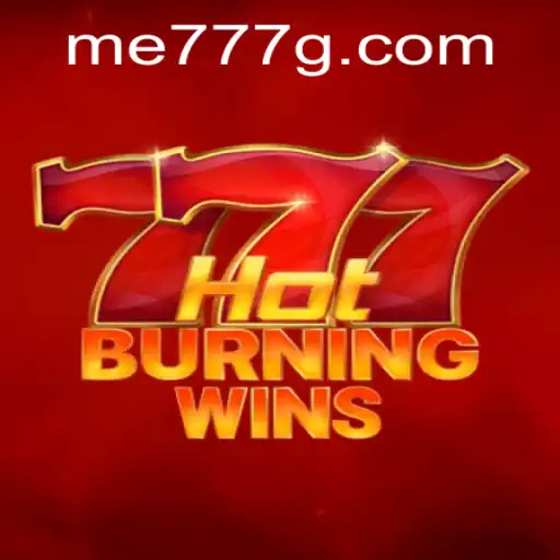 Exploring the Exciting World of HotBurningWins: Strategies, Gameplay, and Insights
