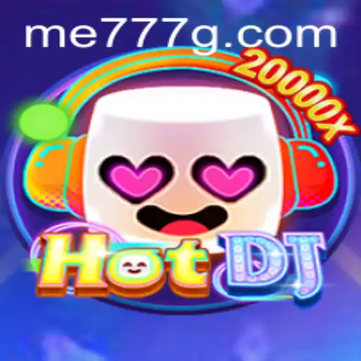 The Exciting World of HotDJ: A Dynamic Rhythm Game