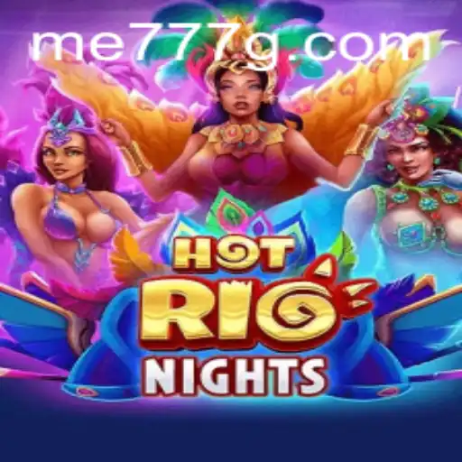 Experience the Thrills of HotRioNights: A Captivating Game with Unique Twist