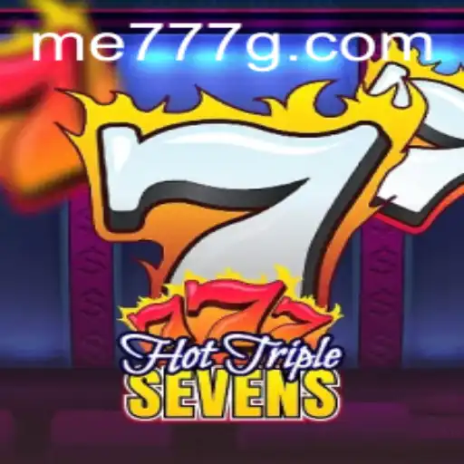 Exploring the Excitement of HotTripleSevens: A Journey Into the World of Thrilling Slots