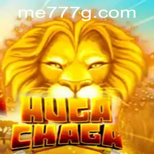Unveiling HugaChaga: The Revolutionary Game Capturing Global Attention
