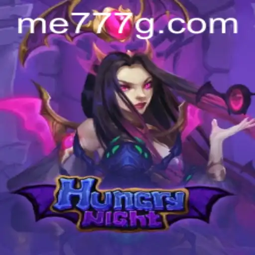 Navigating the Mysterious World of HungryNight: A Deep Dive