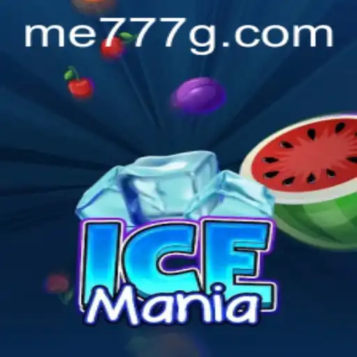 Discover the Thrills of IceMania: The Chilling Adventure Awaits
