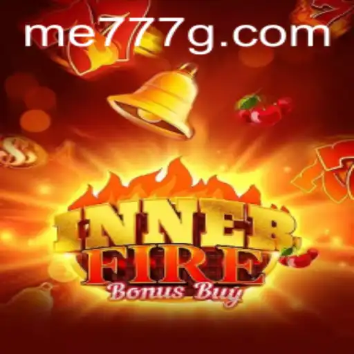Discover the Excitement of InnerFireBonusBuy