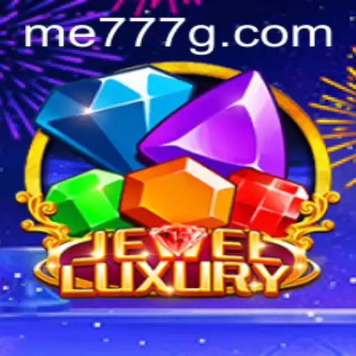 Discover JewelLuxury: The Ultimate Gaming Experience