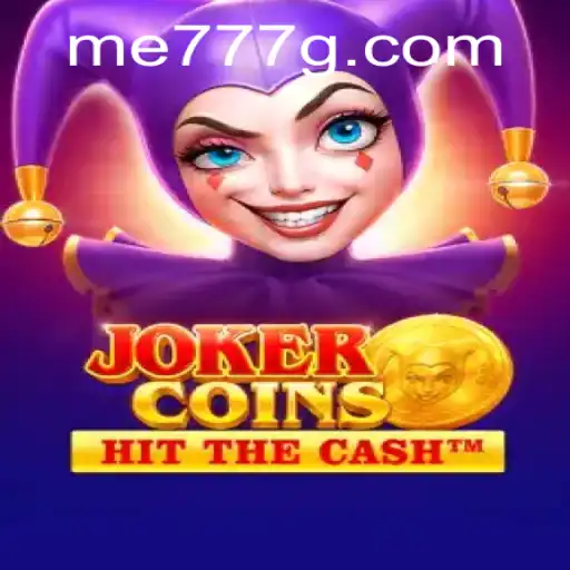 The Emerging World of JokerCoins: A Thrilling Gaming Experience