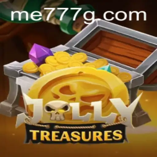 Unlock the Secrets of JollyTreasures: The Thrilling Adventure Game
