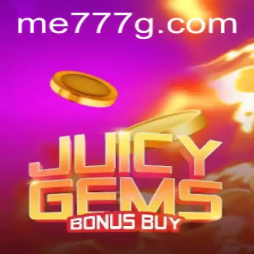 Dive into the Vibrant World of JuicyGemsBonusBuy: A Thrilling Casino Adventure