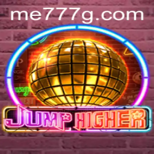 JumpHigher: A Leap Into the New Gaming Era
