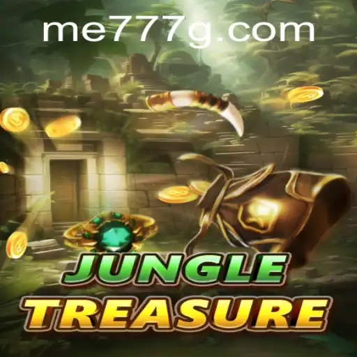 Discover the Thrills of JungleTreasure: An In-Depth Exploration