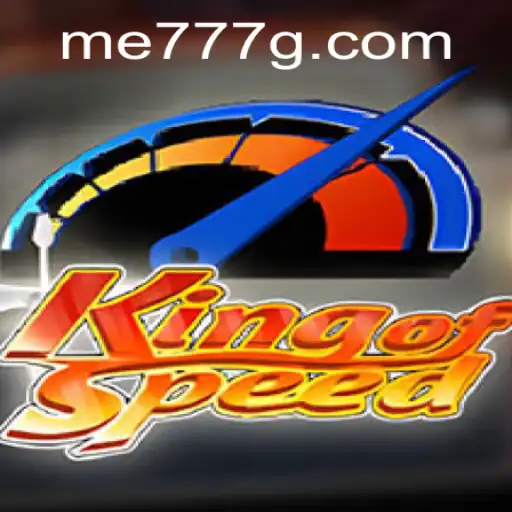 Experience the Thrill of KingofSpeed: Unleashing Adrenaline in the Fast Lane