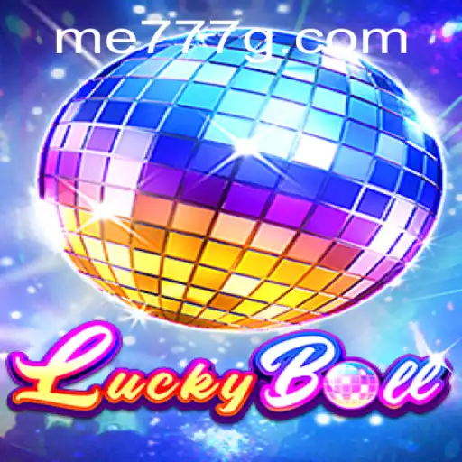 The Exciting World of LuckyBall: Unveiling the Mysteries of 'me777'