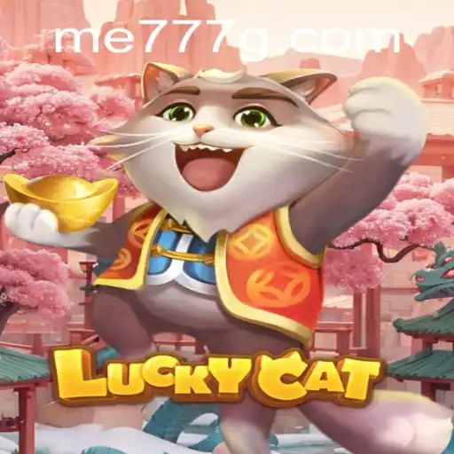 Discovering LuckyCat: The Newest Sensation in Gaming