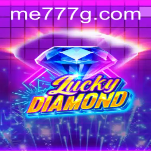 Discover the World of LuckyDiamond: An Exciting Journey Awaits