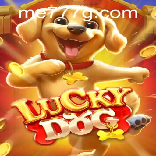 Unlocking the Thrills of LuckyDog: A Comprehensive Guide to This Exciting Game