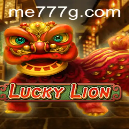 Discover the Thrill of LuckyLion: A Comprehensive Guide to Gameplay and Rules