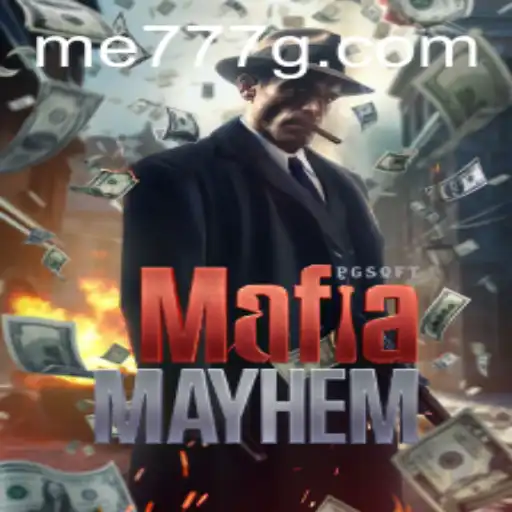 Unveiling MafiaMayhem: The Ultimate Role-Playing Game Experience